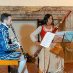 CONCIERTO PASTRANA - SERGI-24