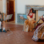 CONCIERTO PASTRANA - SERGI-26