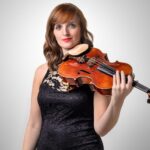 María Cámara Garrido2