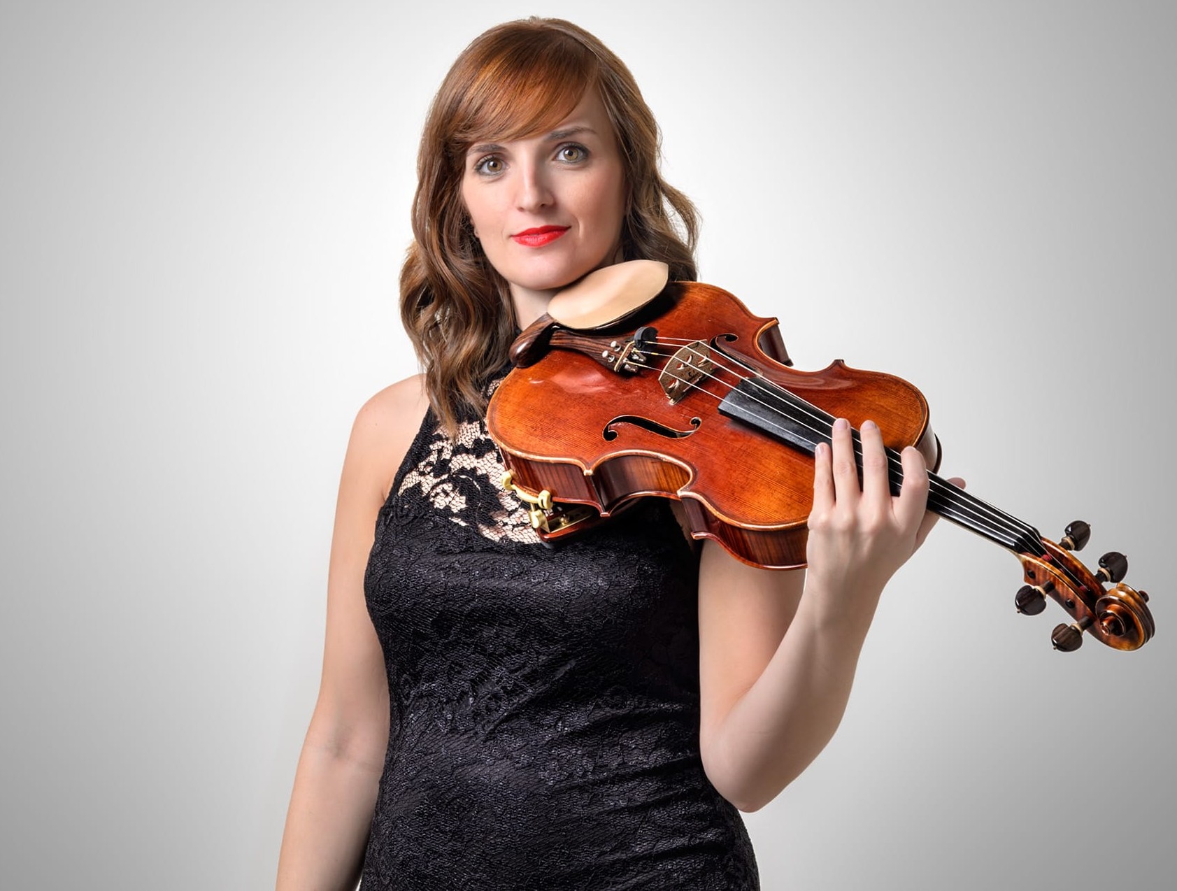 María Cámara Garrido2