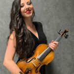 Marta Morán Serrano2