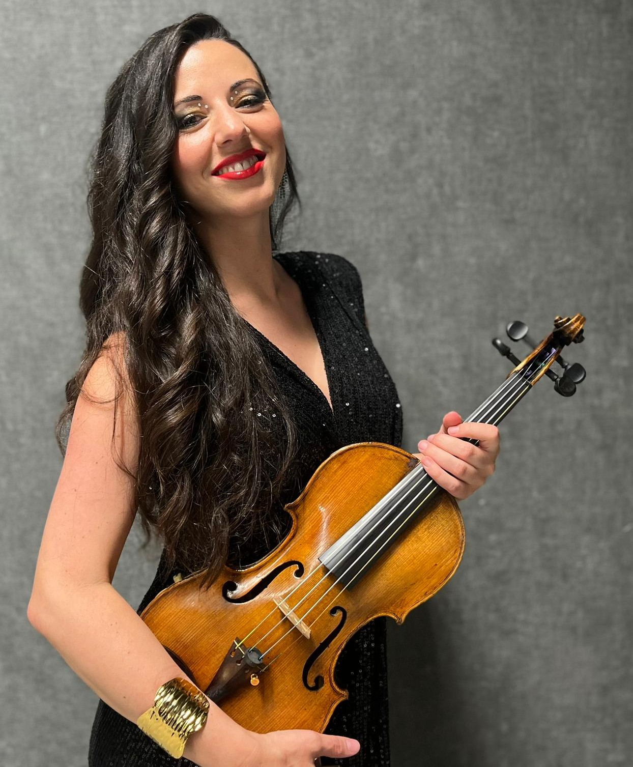 Marta Morán Serrano2